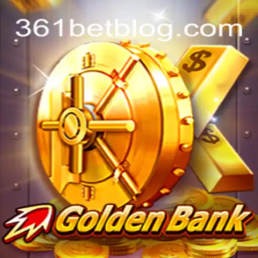 Descubra a Emoção de CrazyGoldenBank: O Jogo Que Está Conquistando os Apaixonados por 361 Bet
