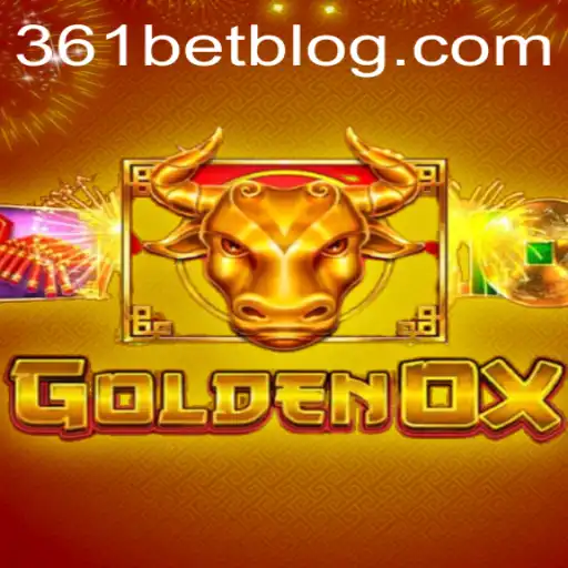 Explorando o Mundo Empolgante de GoldenOx: Regras e Estratégias de Jogo
