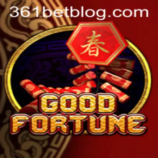 GoodFortune: Explorando o Novo Jogo de Estratégia e Azar