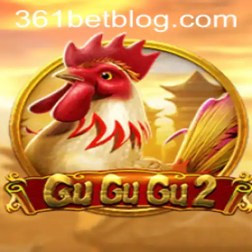 Descubra o Fascinante Mundo de GuGuGu2 e o Papel da 361 Bet
