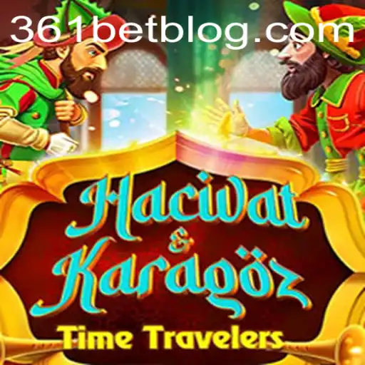 Descubra o Fascinante Jogo HacivatandKaragoz: Tradição e Entretenimento Moderno