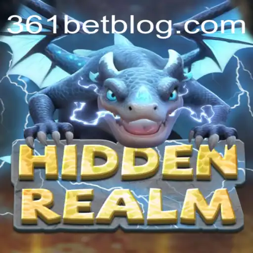Descubra HiddenRealm: Regras, Estratégias e Eventos Atuais