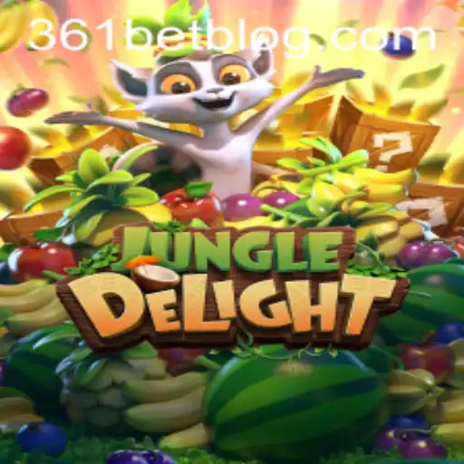 Explorando JungleDelight: Um Mergulho em Aventura e Entretenimento