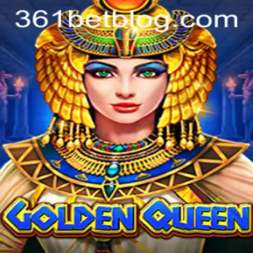 GoldenQueen: Uma Imersão no Mundo dos Jogos e Estratégia
