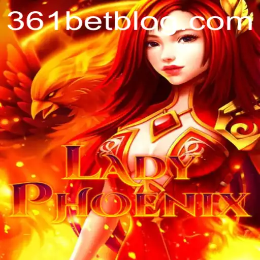LadyPhoenix: Uma Introdução ao Jogo e Suas Regras