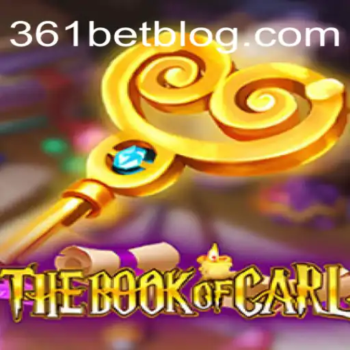 Explorando o Mundo Excitante de TheBookofCarl: Regras e Introdução
