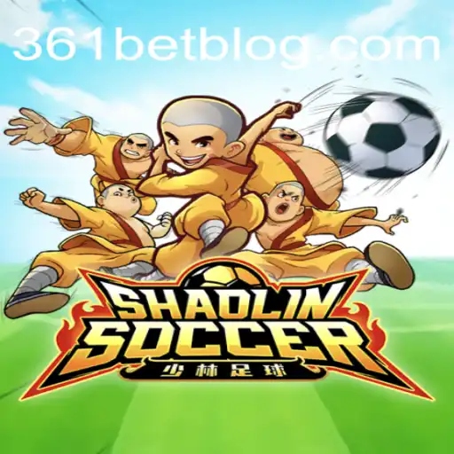 Shaolin Soccer: Unindo Artes Marciais e Futebol em um Jogo Único