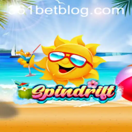 Spindrift: Descubra as Lacunas e Estratégias do Jogo com 361 Bet