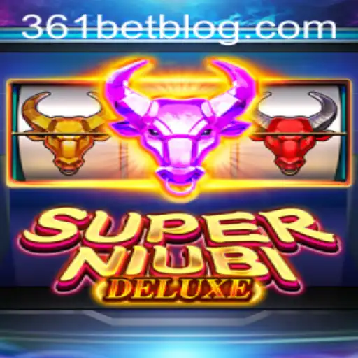 Desvendando o Mundo de SuperNiubiDeluxe: Um Mergulho nas Regras e Estratégias