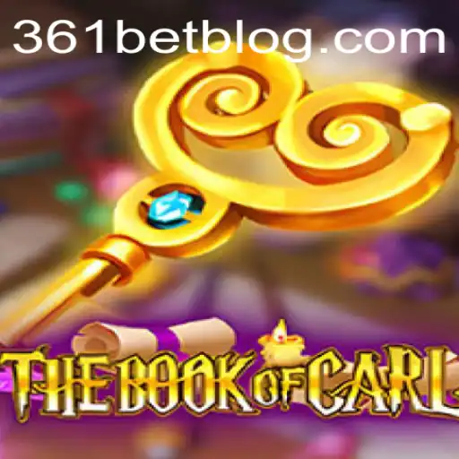 Explorando o Mundo Excitante de TheBookofCarl: Regras e Introdução