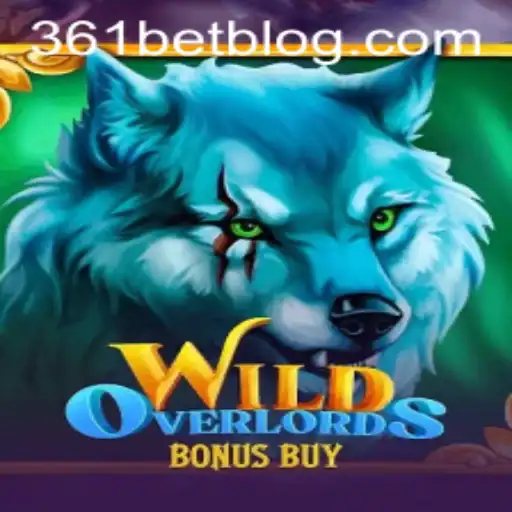 Explorando o Mundo de WildOverlordsBonusBuy: Estratégias e Regras para o Sucesso